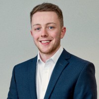 Ben Daly