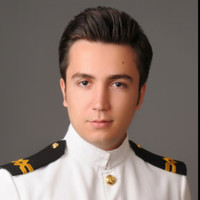 Serkan Narin
