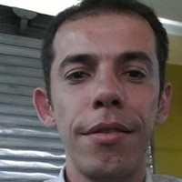 Elton Rodrigues
