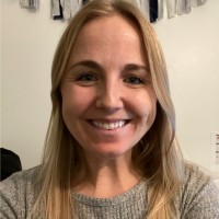 Emily Huether