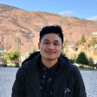 Palman Ghalley