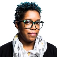 Dominique Whittaker