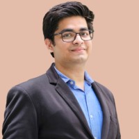 Suyash Bajpai