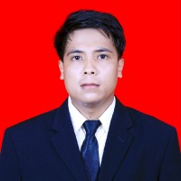 Putra Pratama