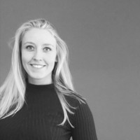Lotte Oldenhave
