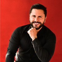 Igor Rocha Batista