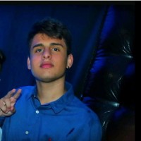 Bernard Luppi Sperandio