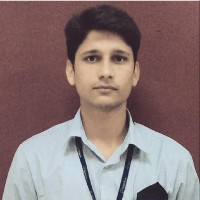 Abhishek Pratap Singh
