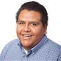 Víctor Hugo López Rodríguez