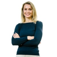 Lieke Jans, Msc