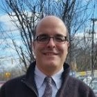 Chris Royer