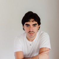 Luis Miguel Agudelo Londoño