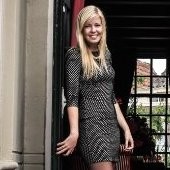 Angelique Heerink