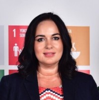 Arzu Pınar Demirel