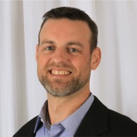 Jeff MacGregor