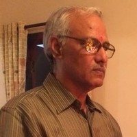 Pitamber Singh