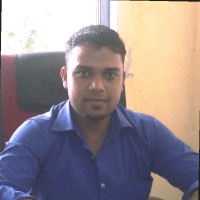Lalmani Gautam