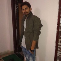 Pradeep Singh