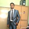 CHANDRA KUMAR T N