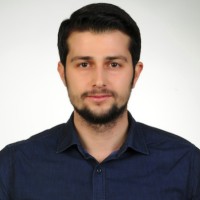 Akın Doymaz