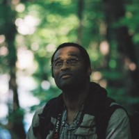 Markeith Chavous