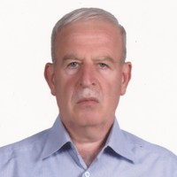 Samih Al Zaim