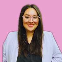 Sheila Hernandez