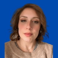 Alessandra Masè