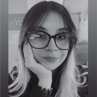 Camila Andrea Velásquez Mendieta