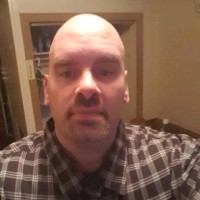Timothy B.