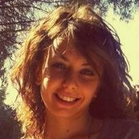 Alessia Felicita