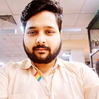Anuj Pratap Singh