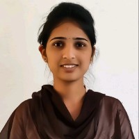DIKSHA THORAT