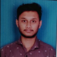 Rahul S D