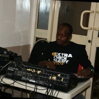USMAN RASHEED