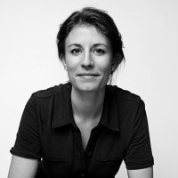 Hanna Andreen