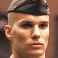 Фаэтонец Навсегда