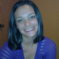 Karol Gutiérrez Abarca