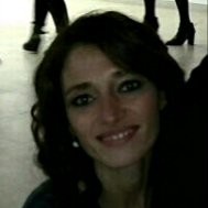 Claudia Gramiccioni