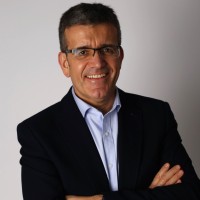 Franc Rigol