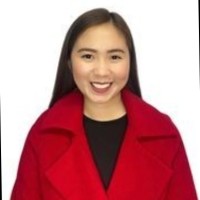 Norilie Diane Javierto