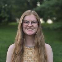 Hannah Dungan