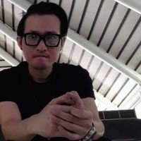 Dedi Irawan