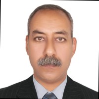 Emad Aziz