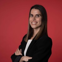Marta Rodríguez Pérez