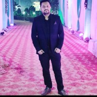 Brij bhusan