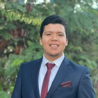 Mohamed Aziz Ben Ghorbel