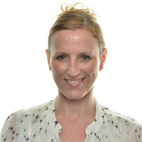 Tina Gerrard