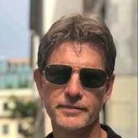 Marcel Otto