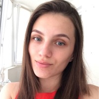 Galina Prisevca